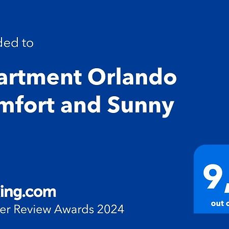 Apartment Orlando Comfort And Sunny Costa Adeje  Extérieur photo