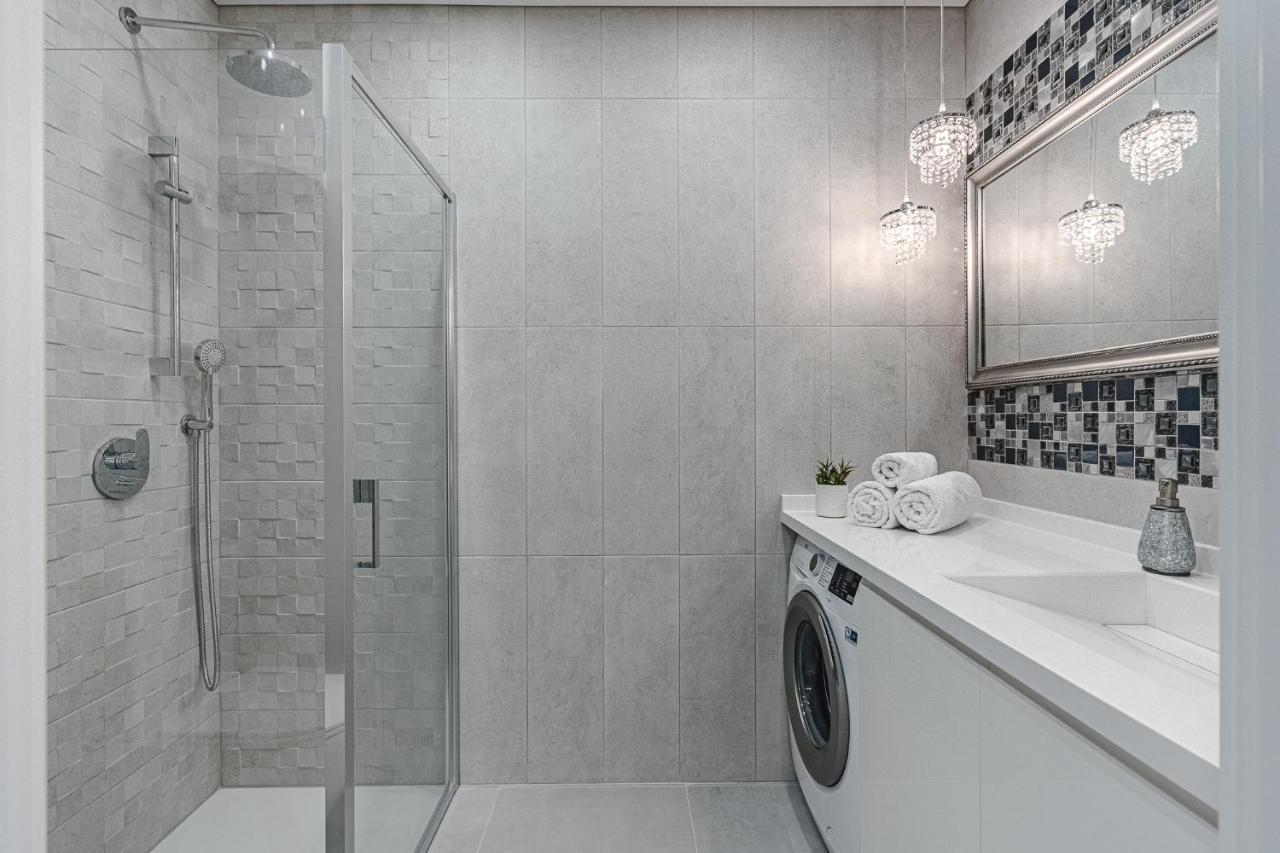 Apartment Orlando Comfort And Sunny Costa Adeje  Extérieur photo